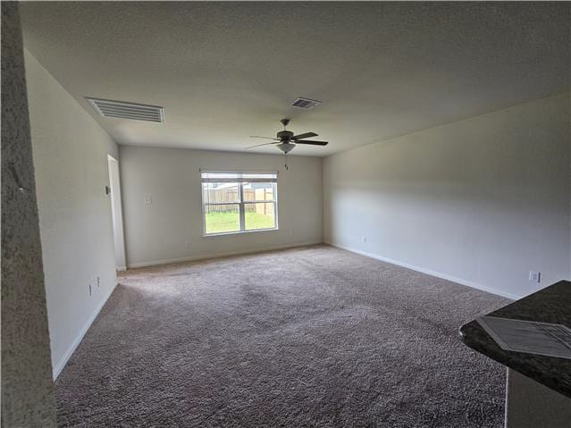 26606 Ezemily Drive photo