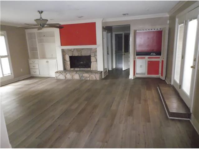 7 N Lakeshore Dr photo
