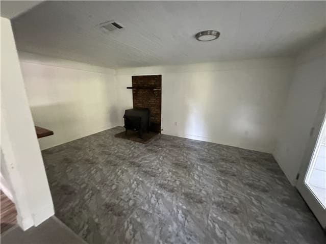 1153 Grant 53 photo