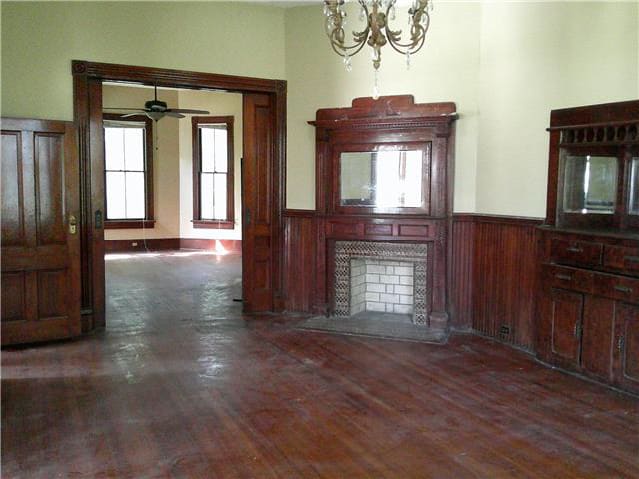 405 Gilmore St photo