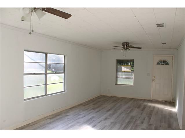 875 Woodrow St photo