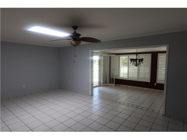 10222 W Snead Cir S photo