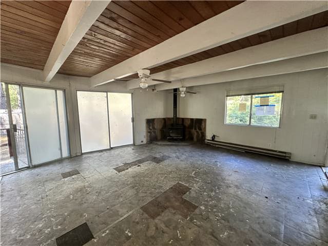 22036 Crystal Falls Rd photo