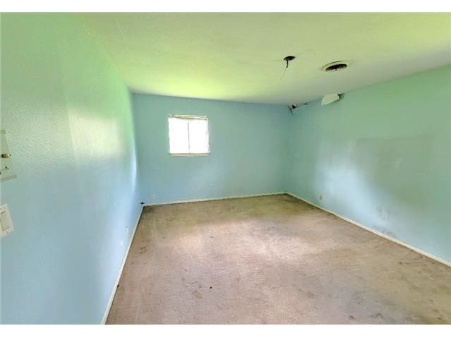 419 Lee Ave photo