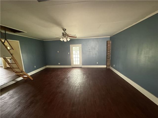 219 Blue Bonnet Dr photo