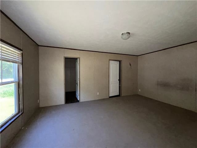 461388 E 830 Rd photo