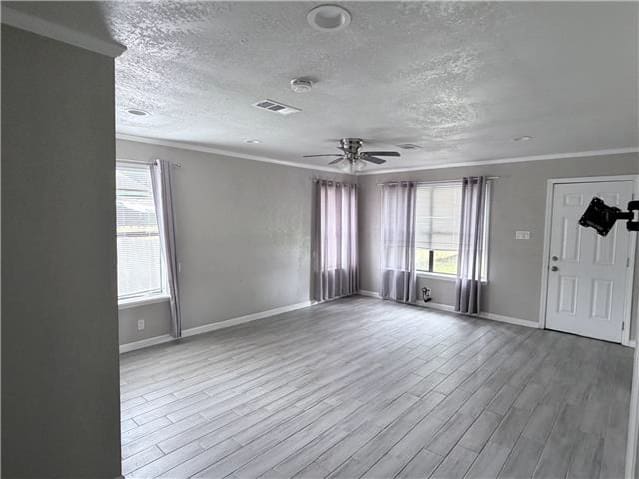 428 Azalea St photo