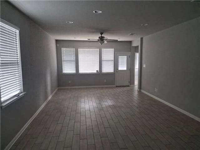 109 Drifter Ln photo