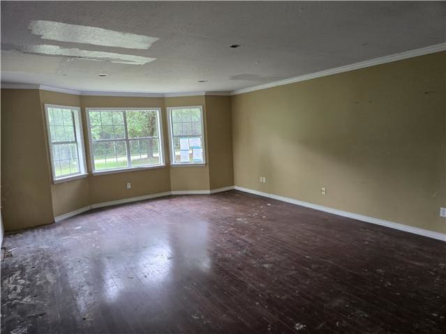 256 Walt Culpepper Rd photo