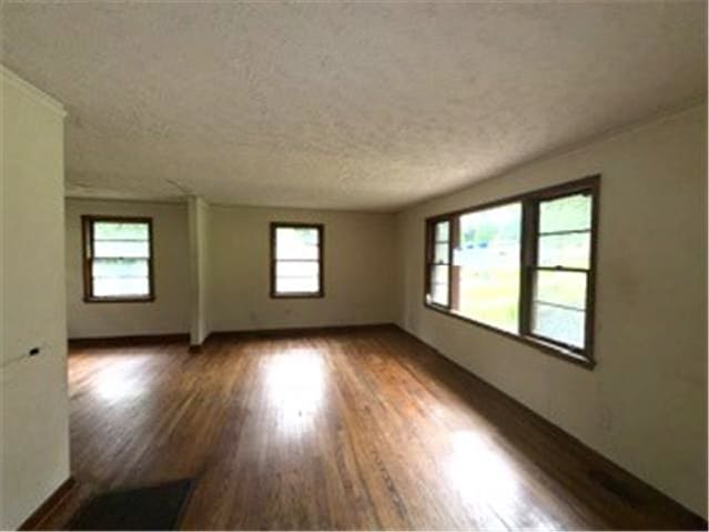 1840 Boulderview Dr SE photo