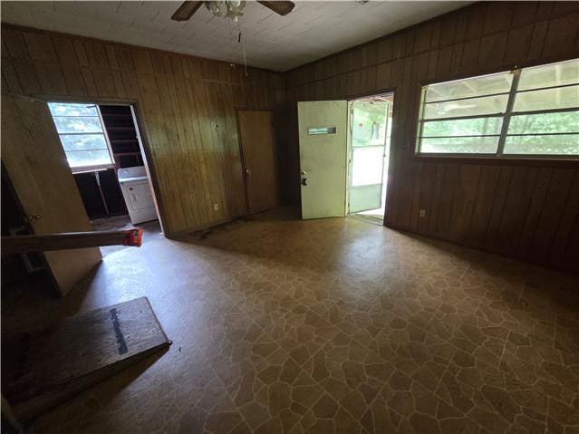 2900 County Road 2214 photo