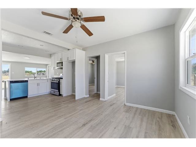 10505 E Ave S6 photo