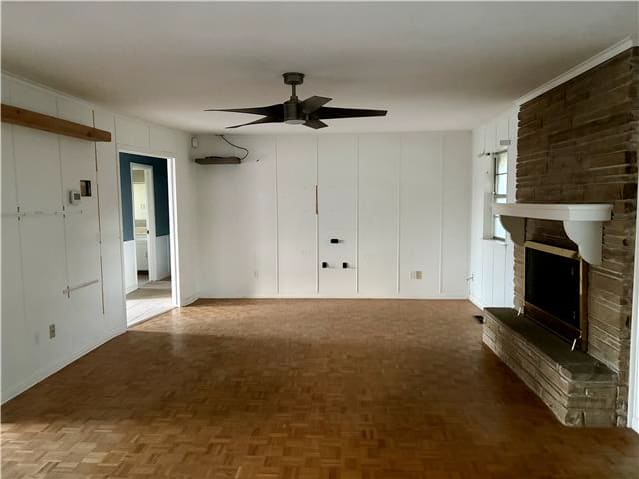 4116 Nw 61st Ter photo