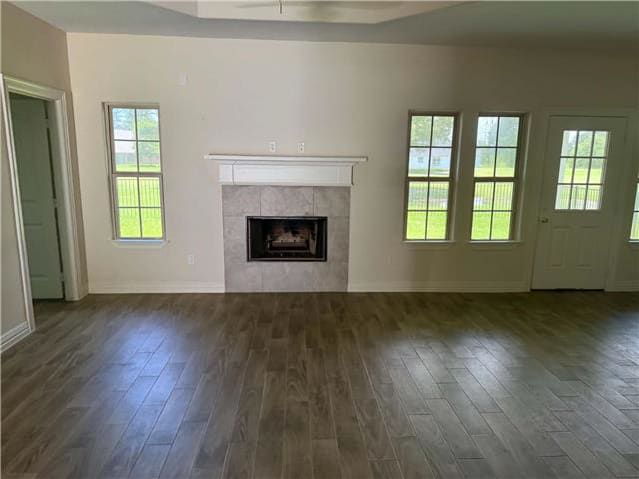 35 Cherry Hills photo