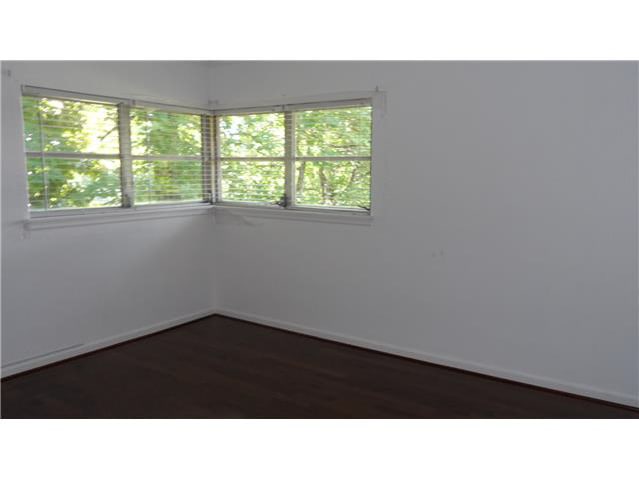1509 Monte Vista Dr photo