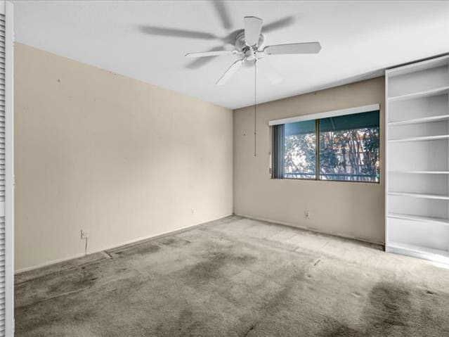 360 Villa Point Dr photo