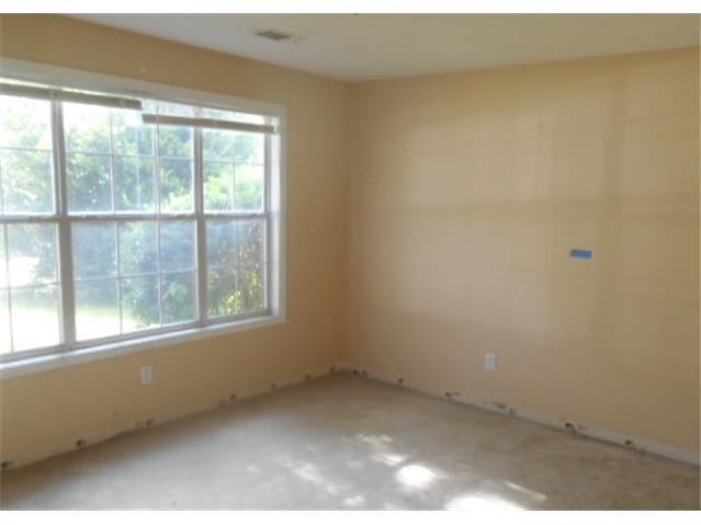 429 Rosewood Cir photo