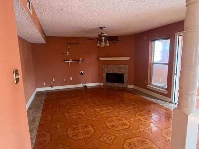 7140 W Renaissance Ct photo
