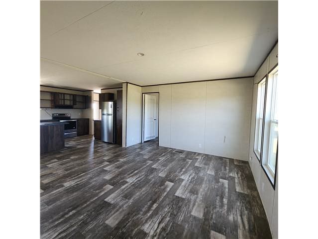 10696 Chandler Way photo