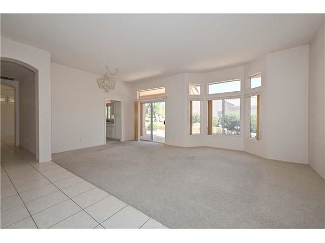 15116 W Gunsight Dr photo
