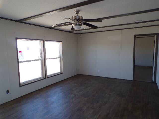 10841 E Horizon Trl photo