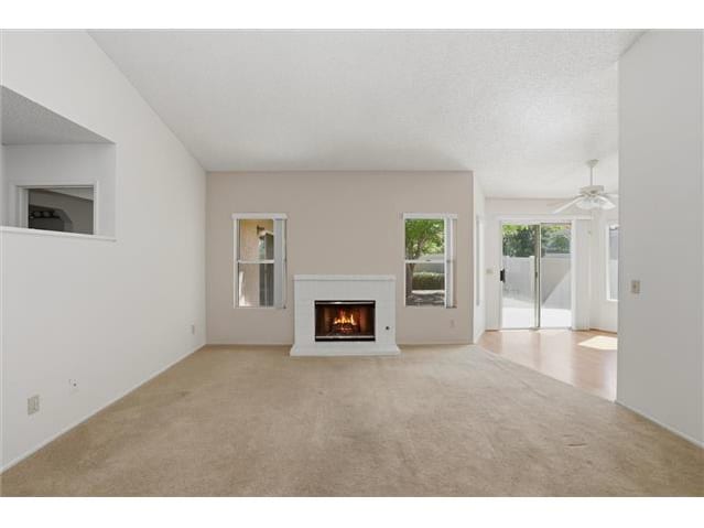 5345 Plain Field Dr photo