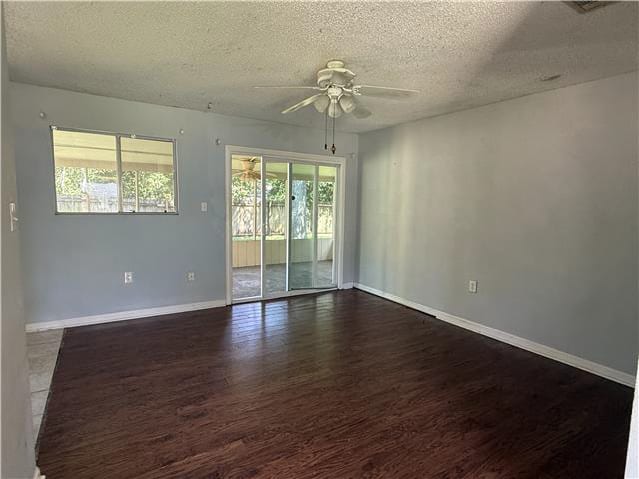 3838 Arrowhead Dr photo