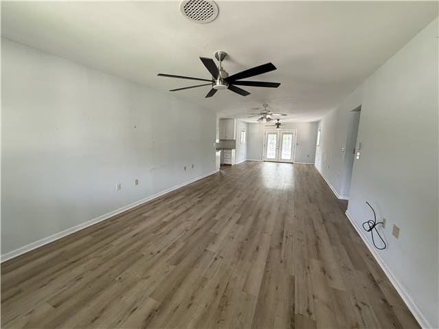 2127 Middle Dr photo