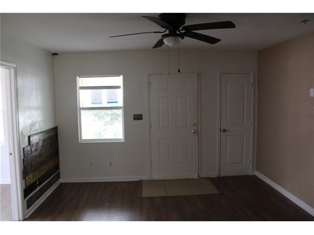 5150 Wilton Drive photo
