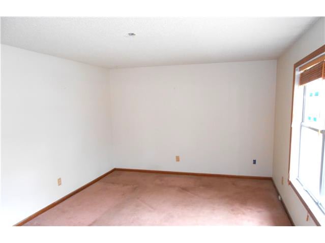 807 N 3rd photo