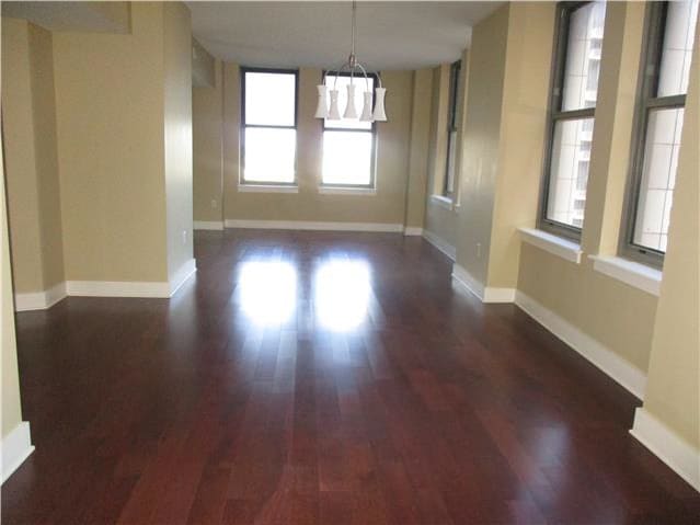 314 N Broadway 1406 photo