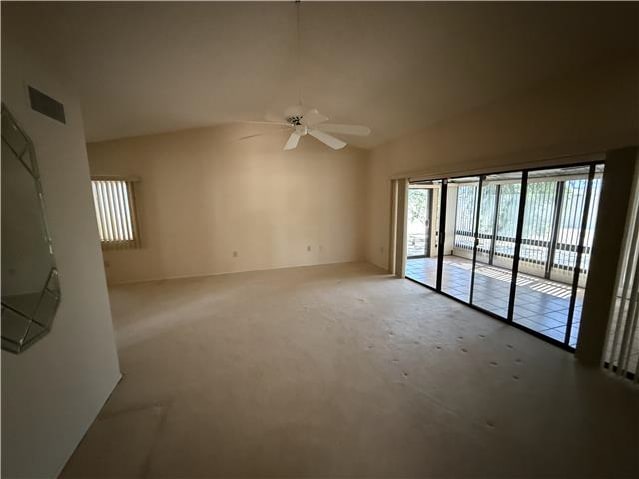 17230 N Desert Glen Dr photo