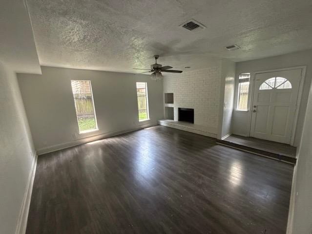 17817 Cluster Ct photo
