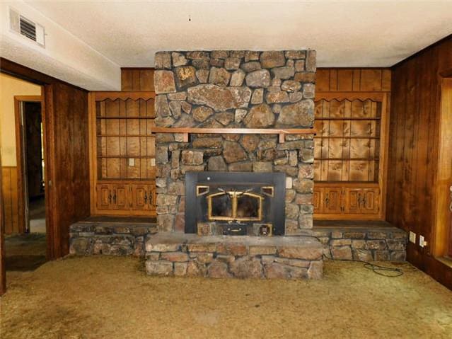 3341 Country Club Rd photo