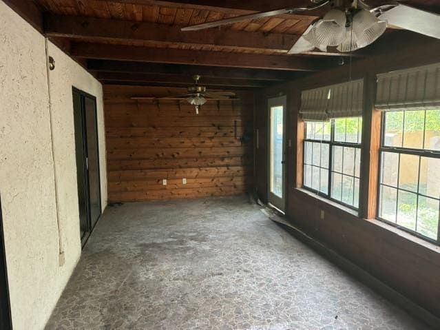 135 Avenida Juarez Rd photo