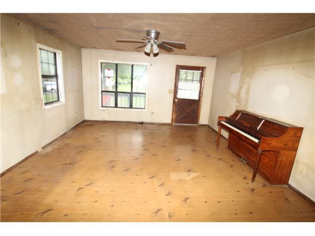 71 Community House Rd photo