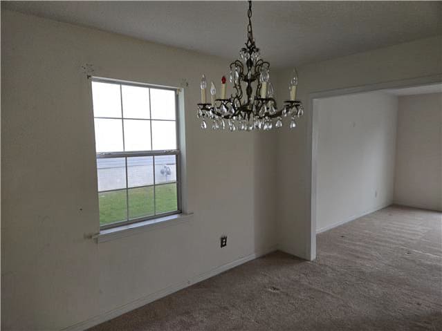 532 Lamplighter Ln photo