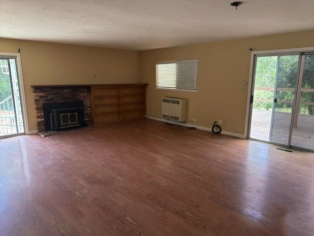 6575 Gordon Valley Rd photo