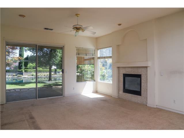 2293 Dawson Cove Ln S photo