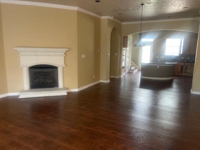 8005 Creede Dr photo