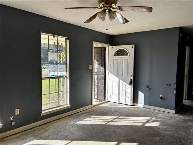 3509 Nunnally St. photo
