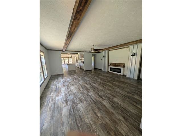 2693 Coosa County Rd 85 photo