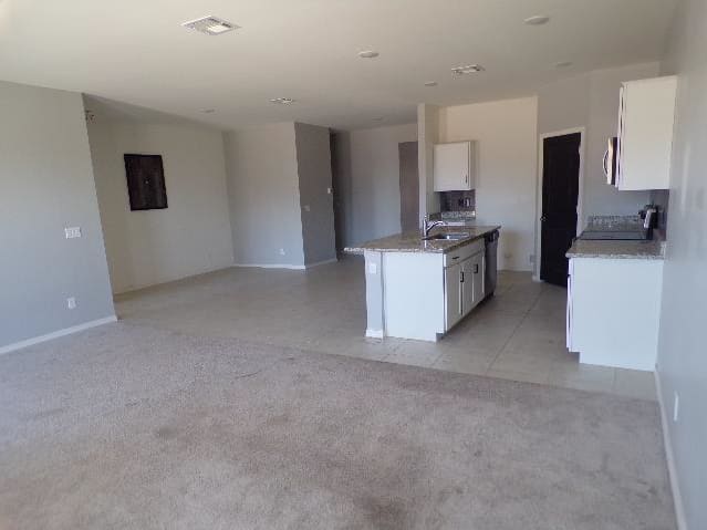 26103 N Leto Cir photo