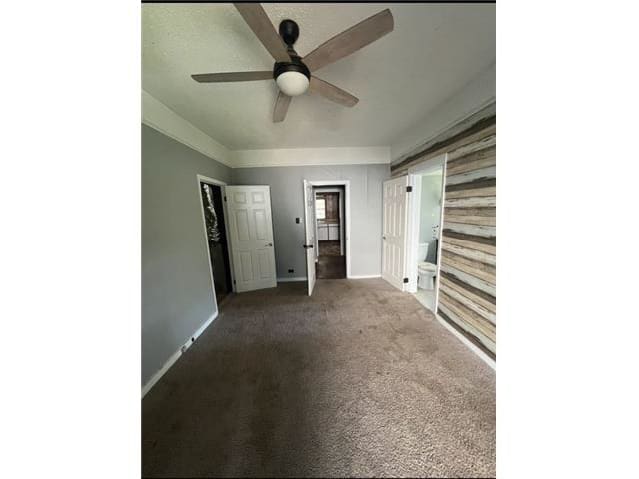 294 Ridge Street photo