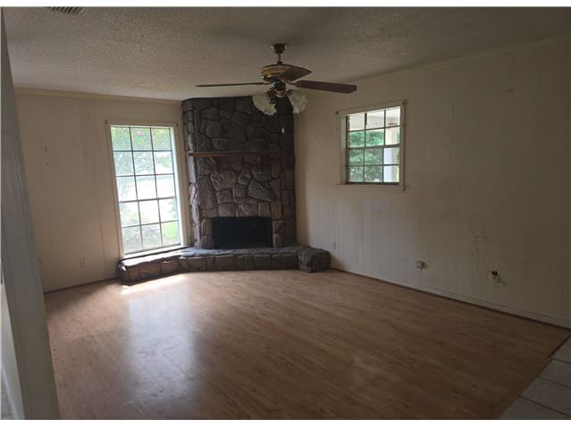 406 Palmer Cir photo
