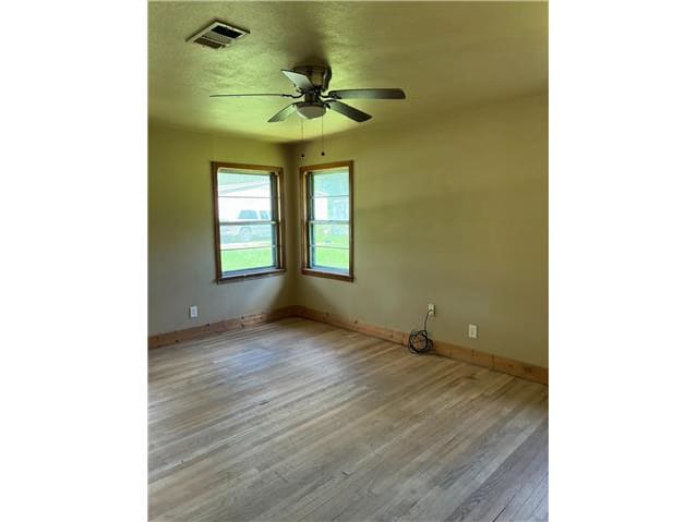 16211 Highway 105 photo