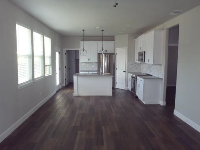 964 Allende St photo