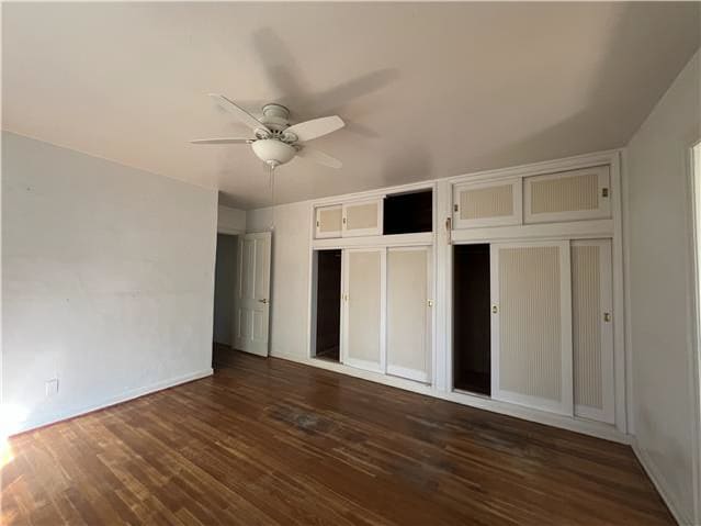 116 Gurnsey Ave photo