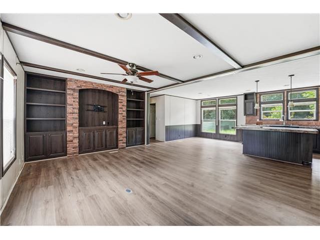 26406 Coleman Dr photo