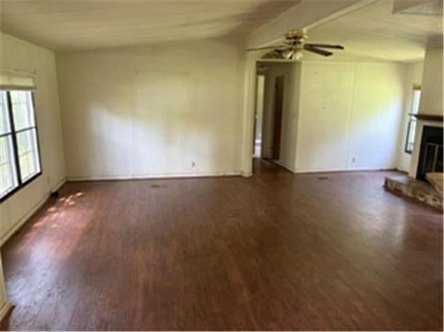275 Morris Dr photo